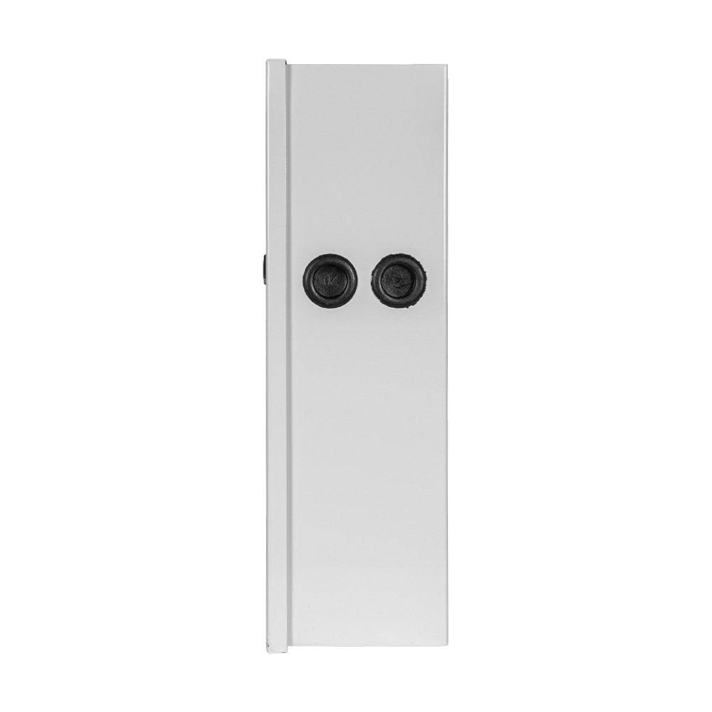 Джерело безперебійного живлення Kraft PSU-1210LED фото 3