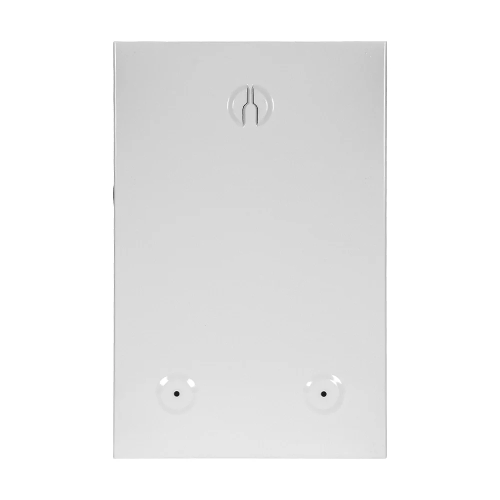 Джерело безперебійного живлення Kraft PSU-1210LED фото 5