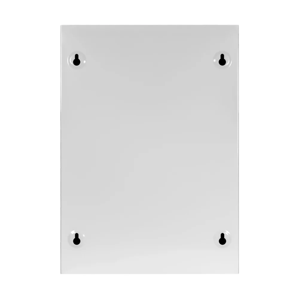 Джерело безперебійного живлення Kraft PSU-1220LED фото 3