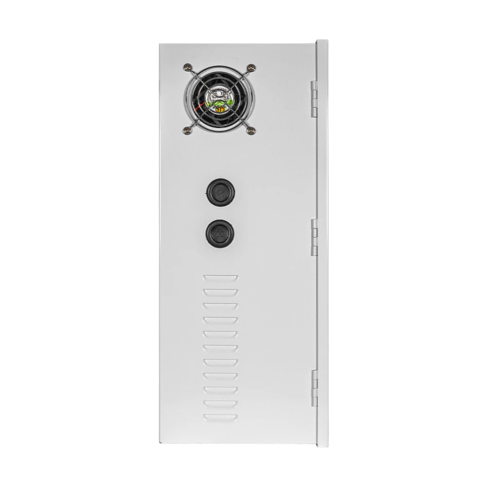 Джерело безперебійного живлення Kraft PSU-1220/16CH фото 5