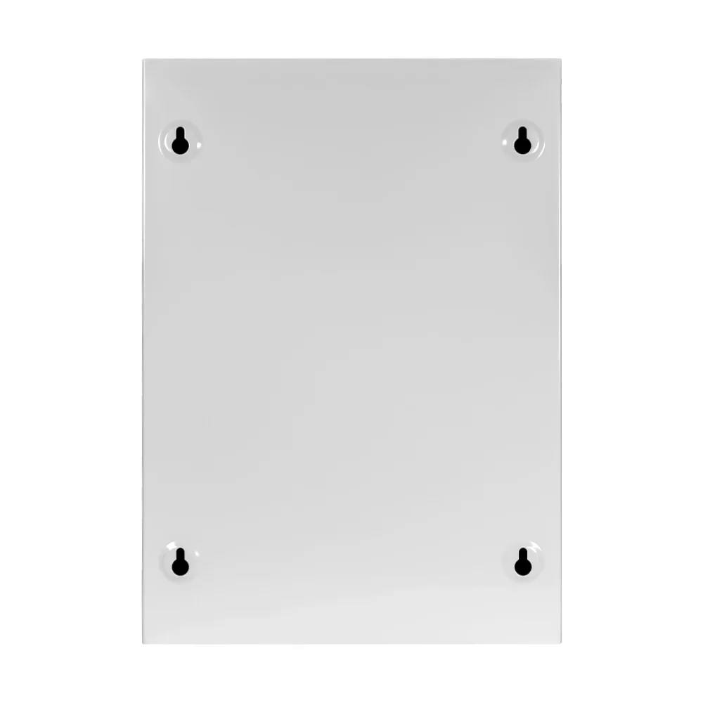 Джерело безперебійного живлення Kraft PSU-1220/16CH фото 4