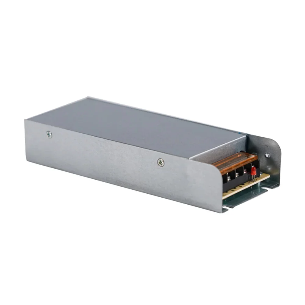 Блок живлення KRF-1206M Kraft 12V/6A 