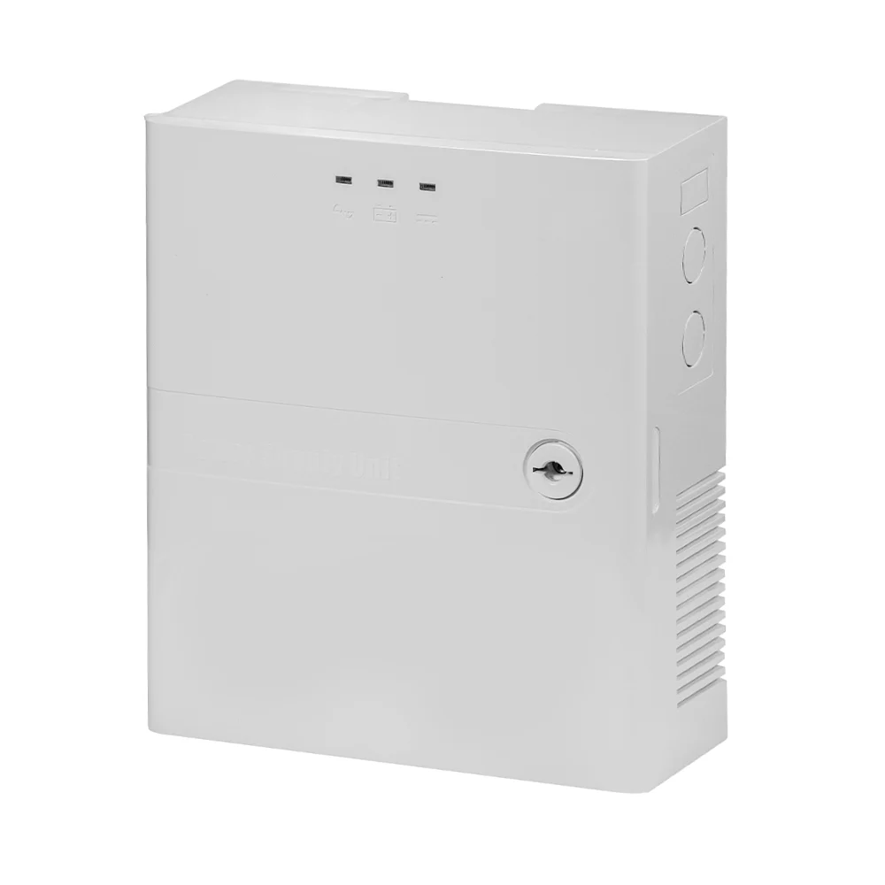 Джерело безперебійного живлення Kraft PSU-1203LED(P) 