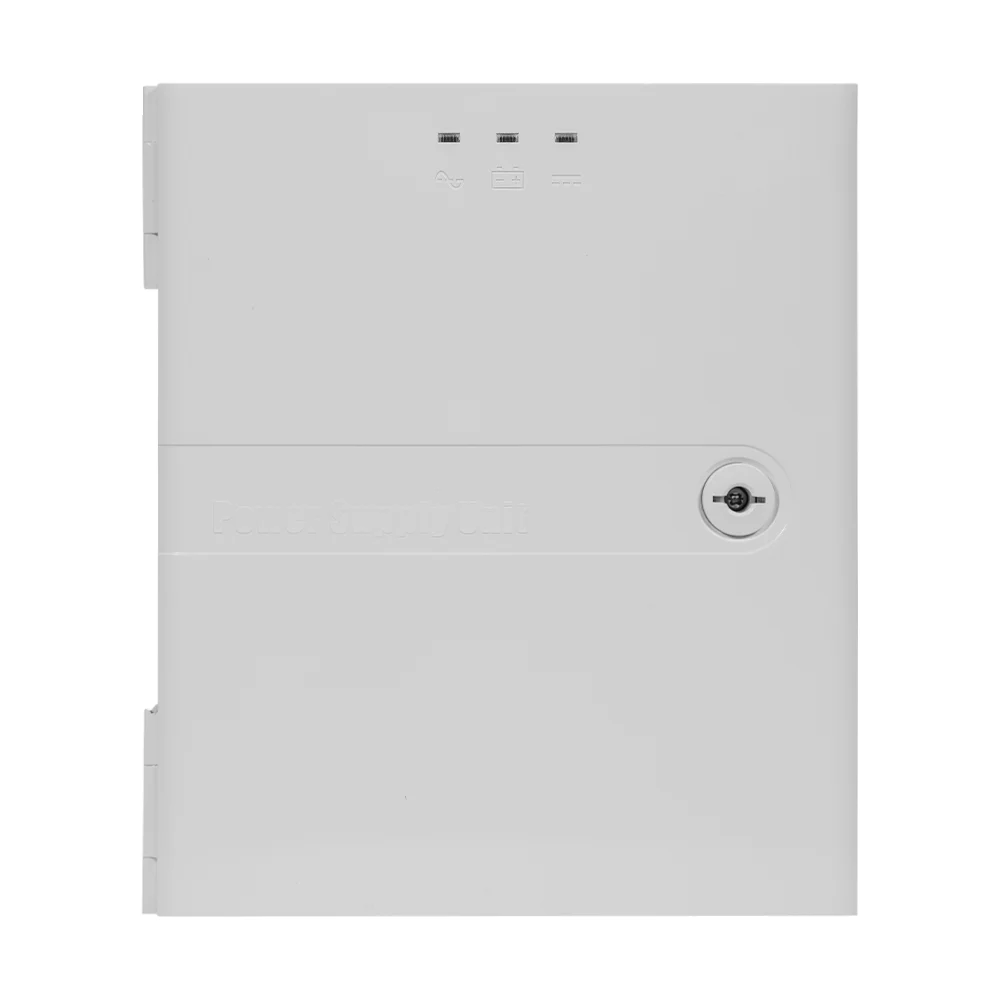 Джерело безперебійного живлення Kraft PSU-1203LED(P) фото 2