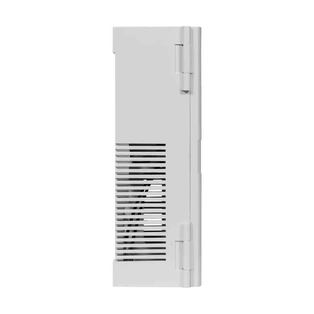 Джерело безперебійного живлення Kraft PSU-1203LED(P) фото 3