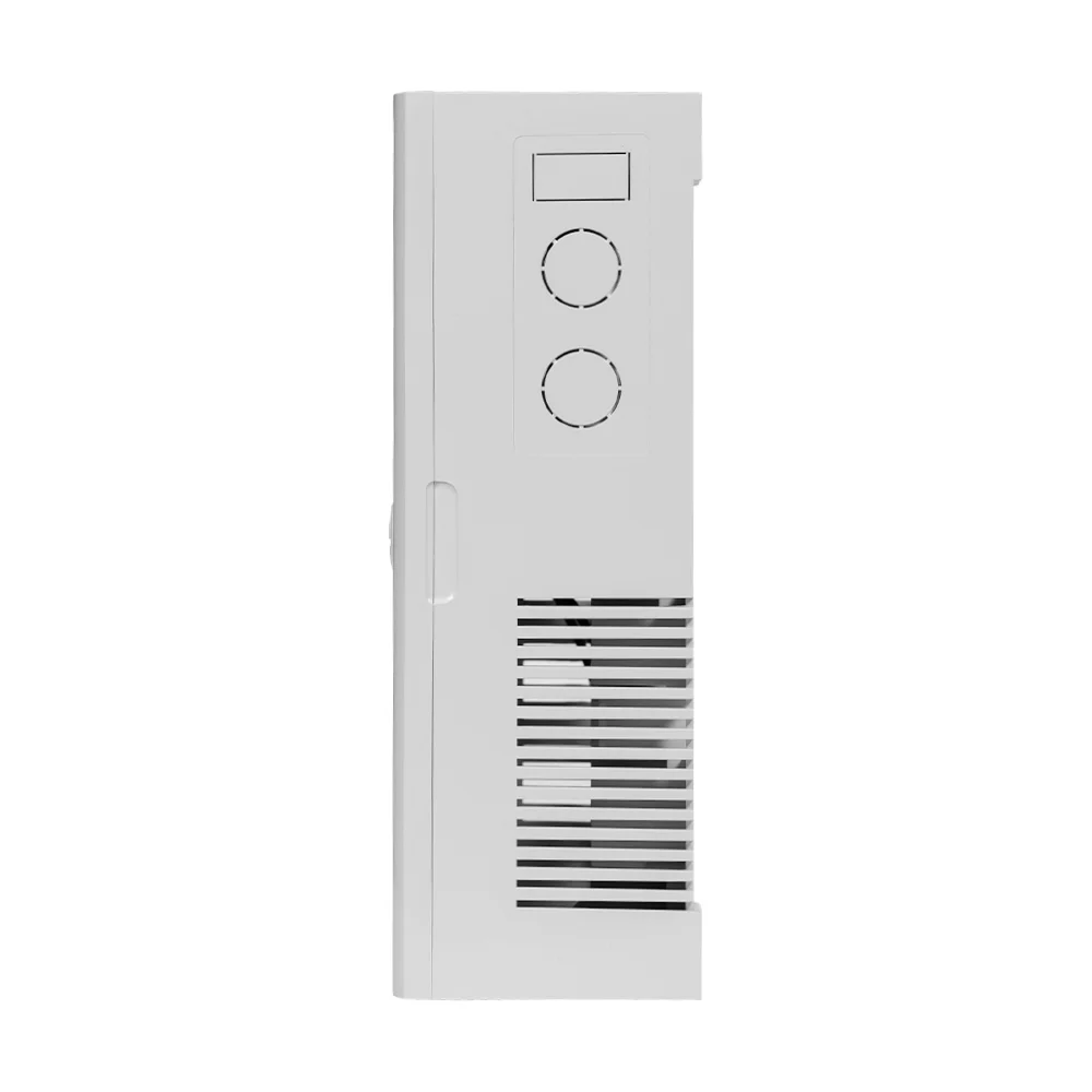 Джерело безперебійного живлення Kraft PSU-1203LED(P) фото 4