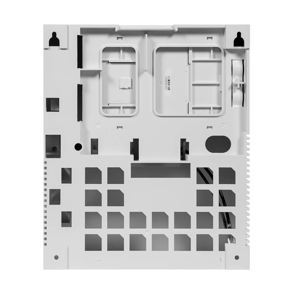 Джерело безперебійного живлення Kraft PSU-1203LED(P) фото 6