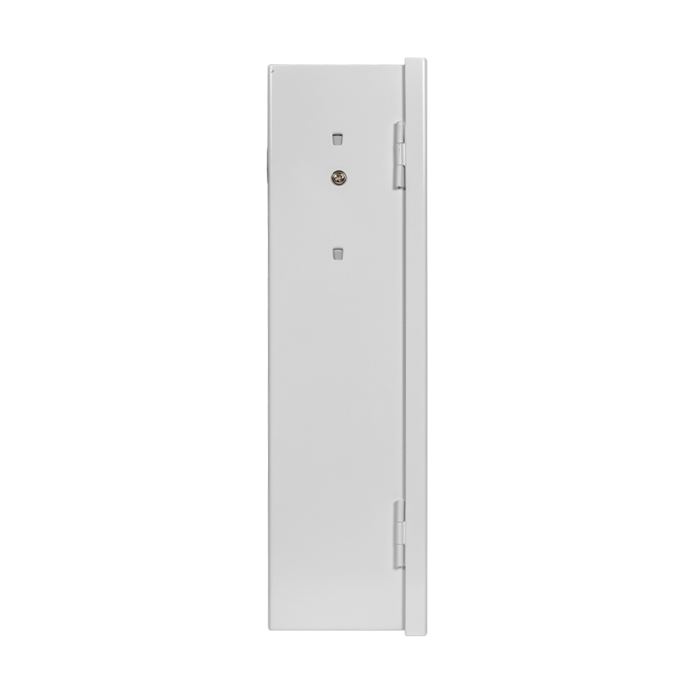 Джерело безперебійного живлення Kraft PSU-2425LED 24V фото 2