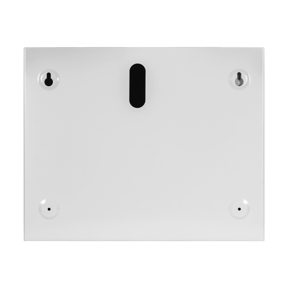 Джерело безперебійного живлення Kraft PSU-2425LED 24V фото 3