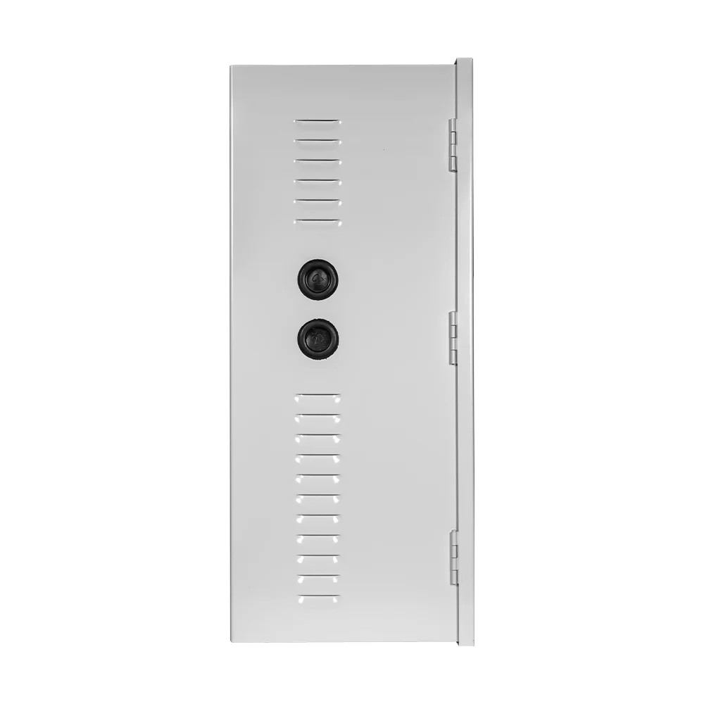 Джерело безперебійного живлення Kraft PSU-2450LED 24V фото 2