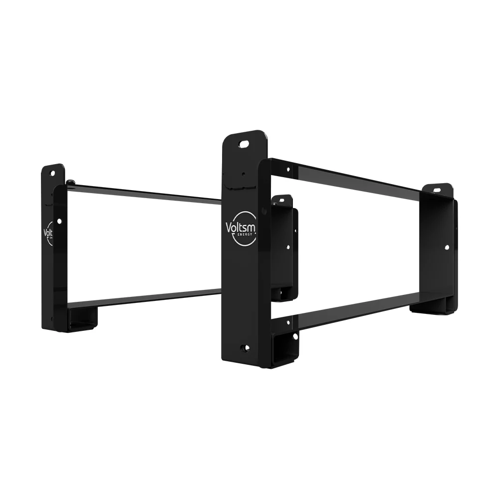 Кронштейн Voltsmile V Bracket для акумуляторних батарей серії V фото 6