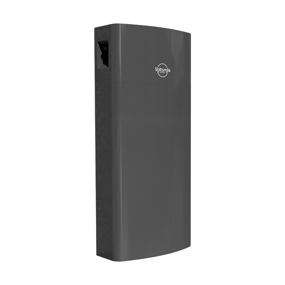 Контролер Voltsmile H Controller для модульної системи накопичення енергії серії H фото 2