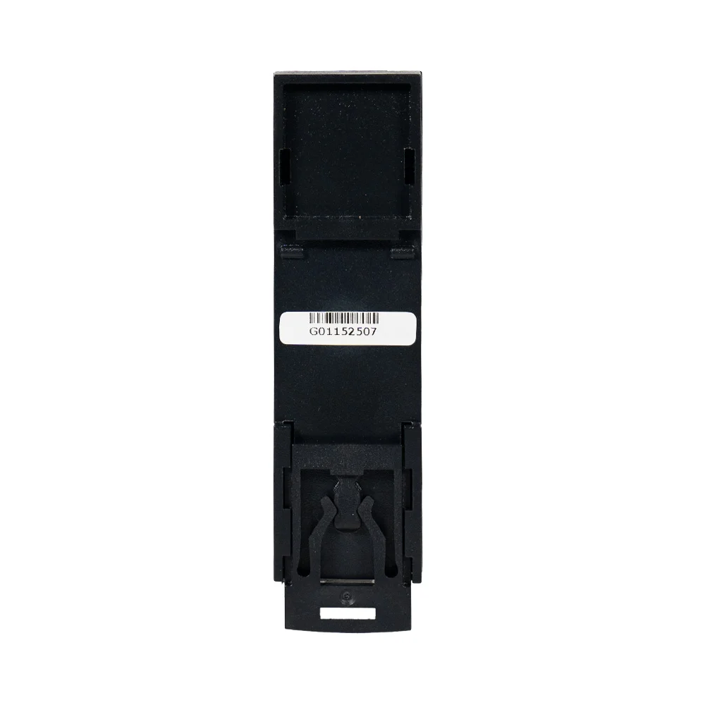 Джерело безперебійного живлення Kraft PSU-1202DIN(P) з кріпленням на DIN-рейку фото 4