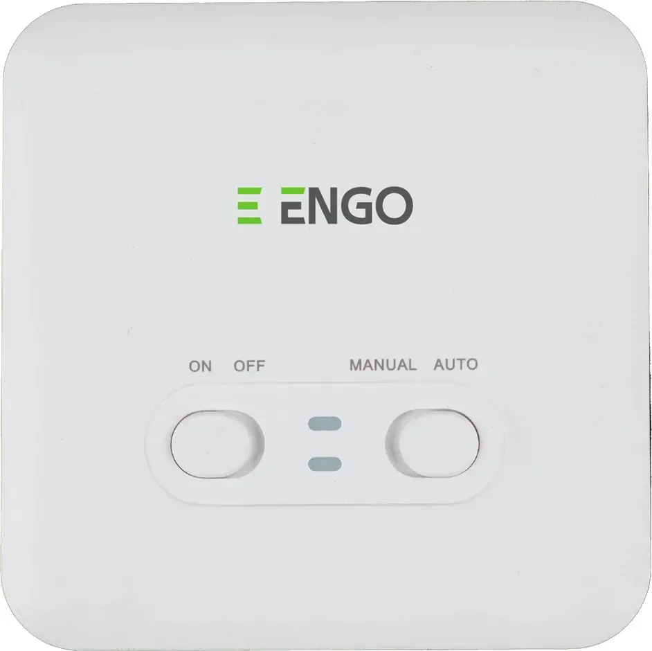 Терморегулятор Engo Controls E901RF фото 3