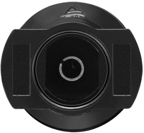 Кабель EcoFlow MC4 to XT60 Solar Cable 3.5m фото 5