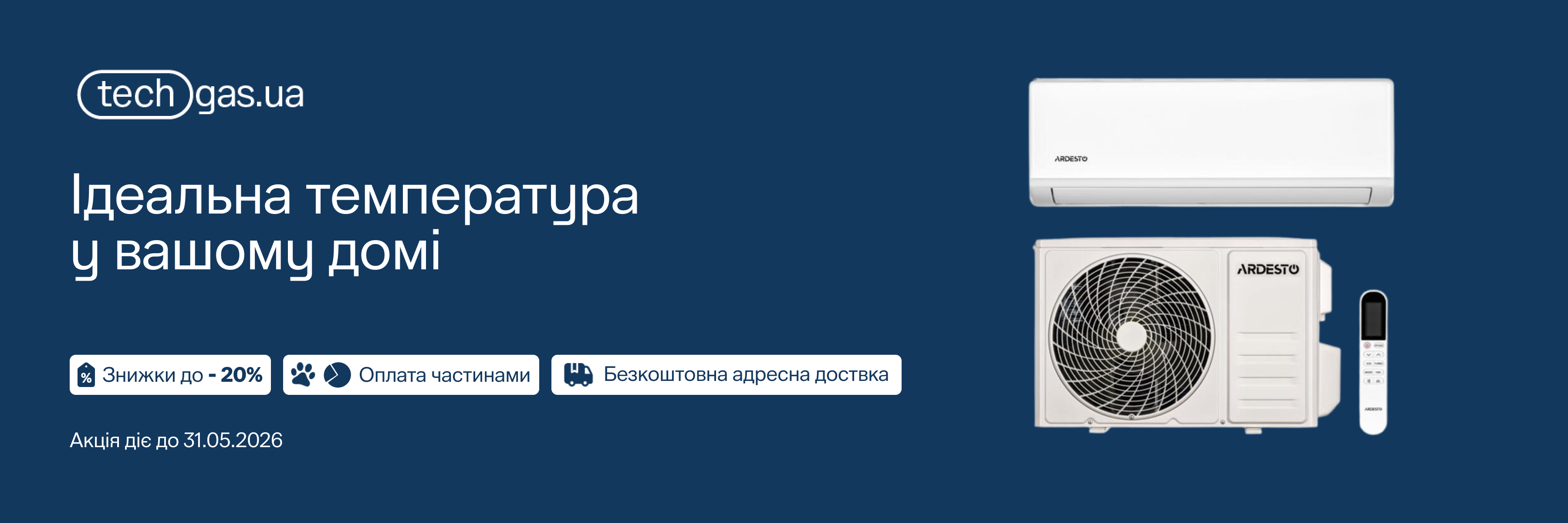1800h600_2_4552f68a9a.png