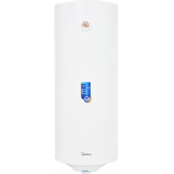 Водонагрівач Midea D80-15F6(D) 