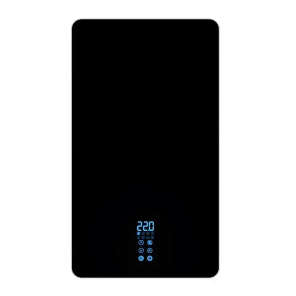Електричний котел Teknix ESPRO 4.5 кВт фото 2 Електричний котел Teknix ESPRO 4.5 кВт фото 2