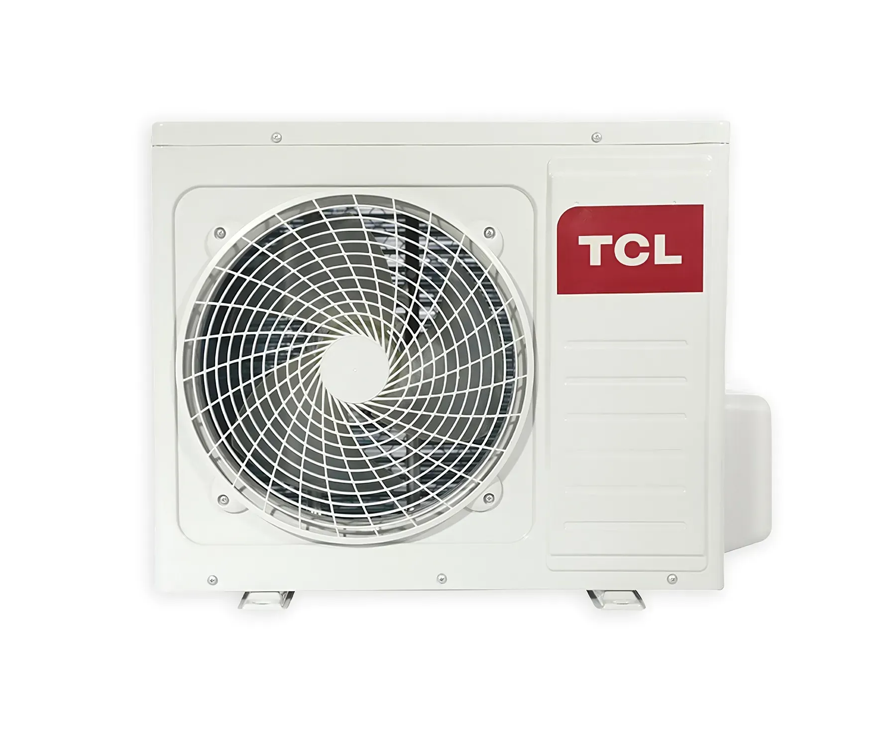 Кондиціонер TCL TAC-07CHSA/XAB1 ON/OFF R32 WI-FI Ready фото 4