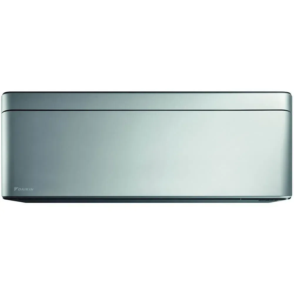 Кондиціонер Daikin Stylish FTXA25BS/RXA25A фото 2