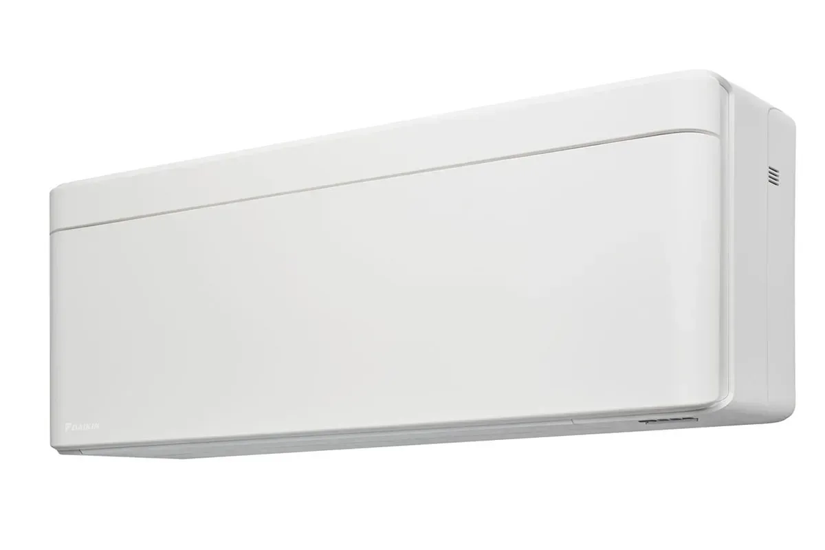Кондиціонер Daikin Stylish FTXA20AW/RXA20A фото 2