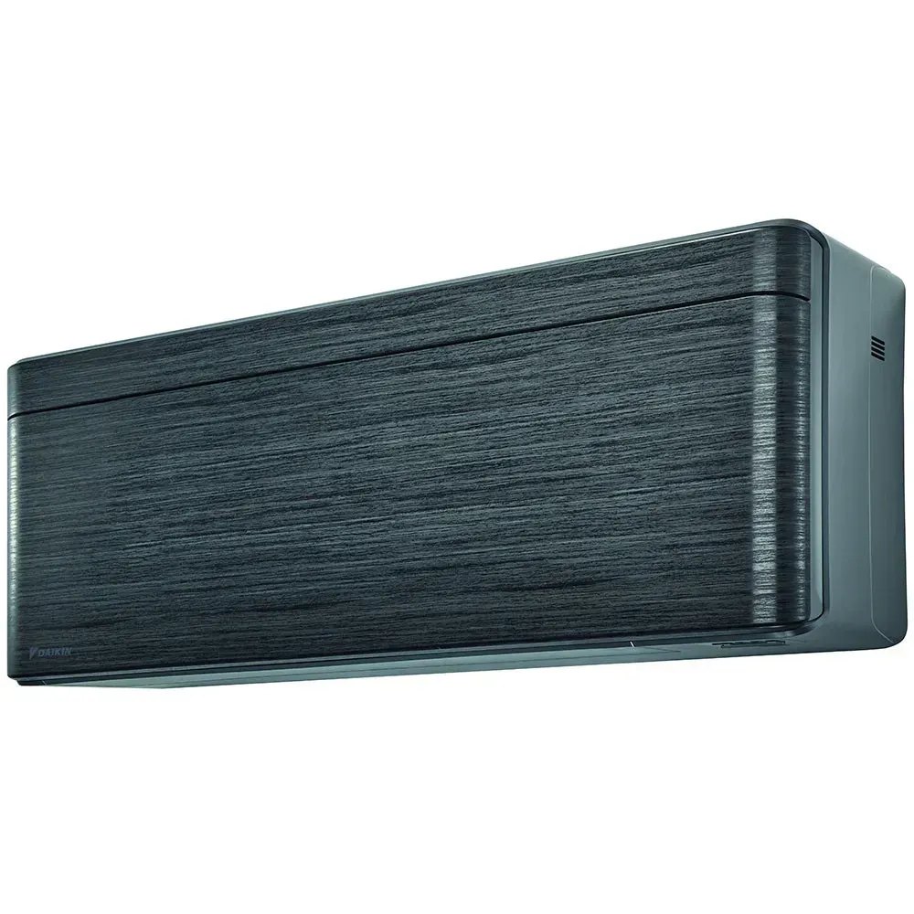 Кондиціонер Daikin Stylish FTXA25BT/RXA25A фото 4