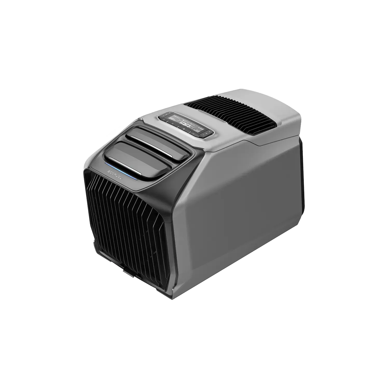 Кондиціонер EcoFlow Wave 3 Кондиціонер EcoFlow Wave 3