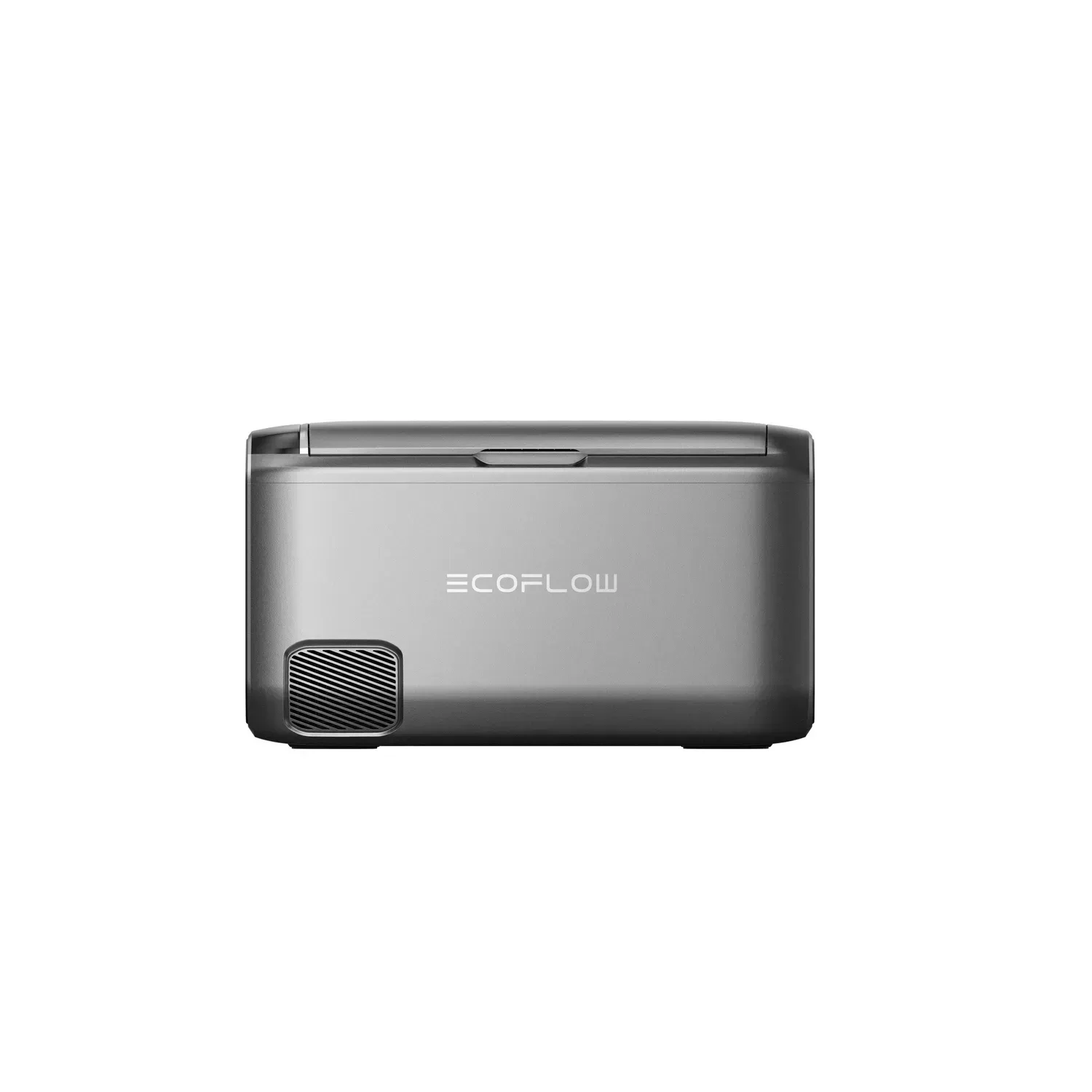 Холодильник Ecoflow Glacier Classic 55L з акумулятором фото 4