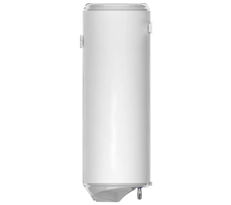 Бойлер GALANTA DRY SLIM 30л (2x0,8 кВт, сух. тен.) 172269WDG фото 3 Бойлер GALANTA DRY SLIM 30л (2x0,8 кВт, сух. тен.) 172269WDG фото 3