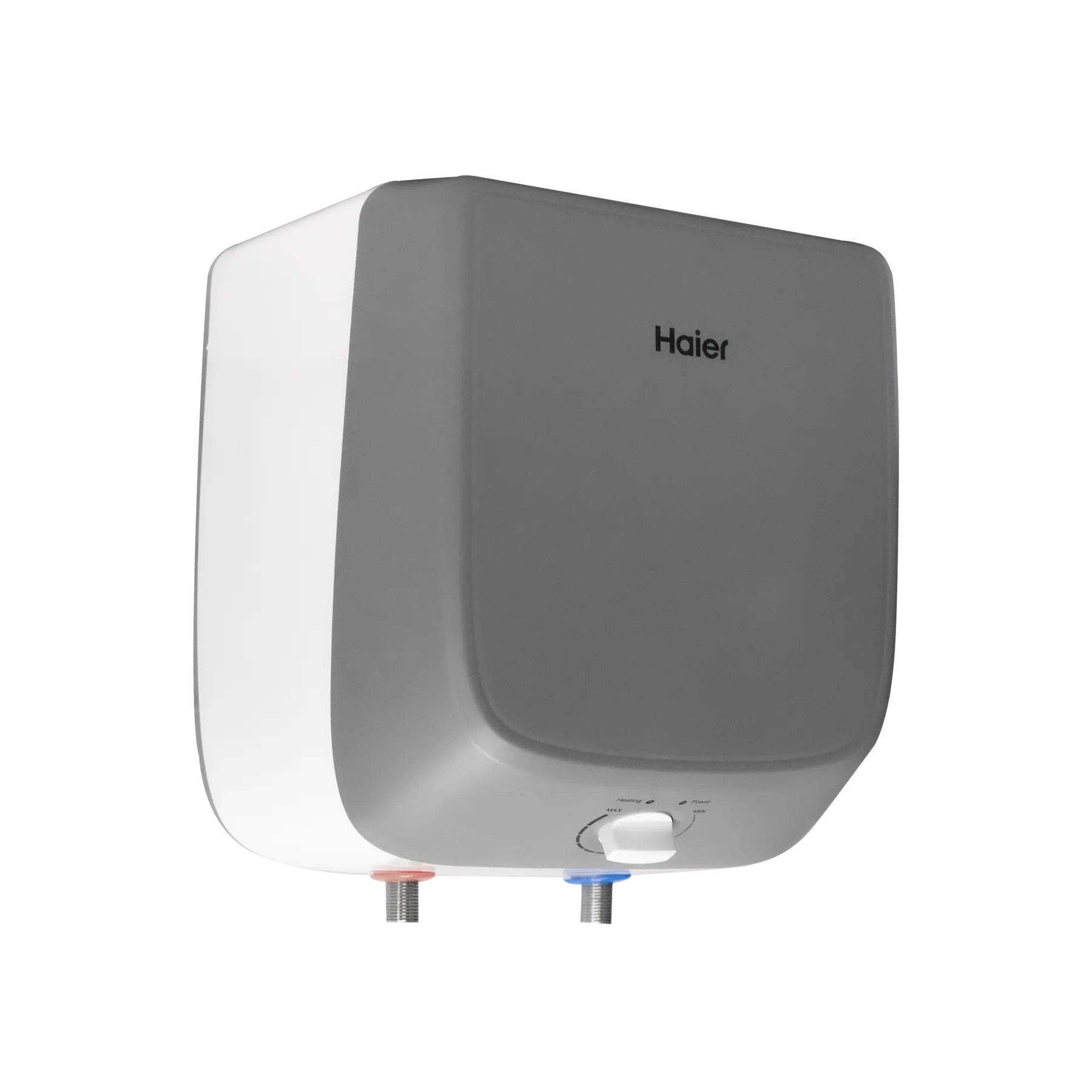 Водонагрівач побутовий електричний Haier ES 10V-Q1 (UA) фото 2 Водонагрівач побутовий електричний Haier ES 10V-Q1 (UA) фото 2