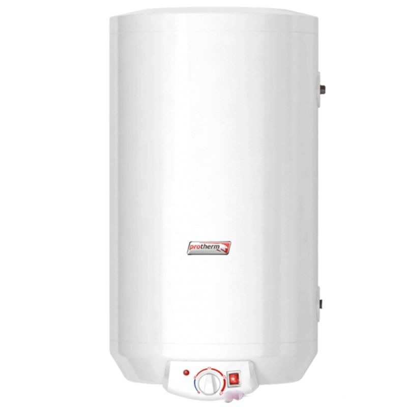 Бойлер непрямого нагріву Protherm WEL 150/2 ME 