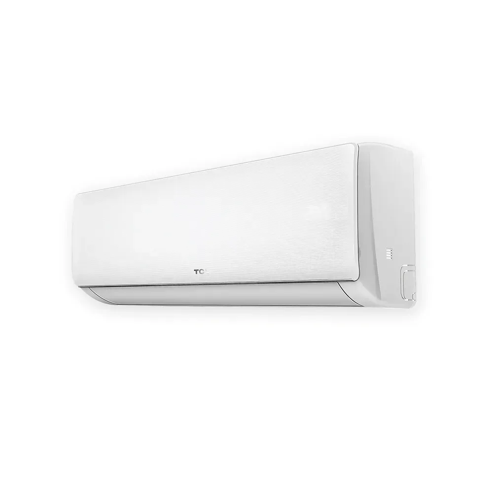 Кондиціонер TCL TAC-07CHSA/XAB1 ON/OFF R32 WI-FI Ready фото 2