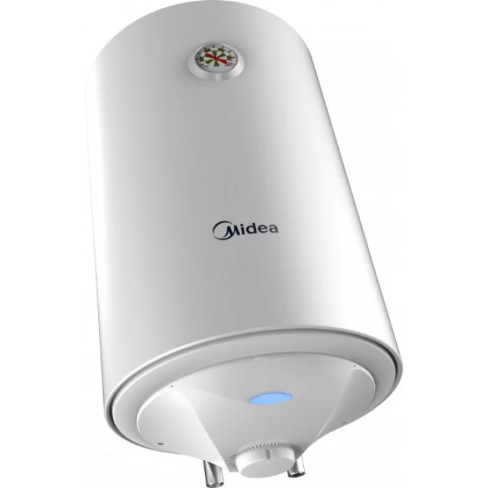 Водонагрівач Midea D100-15F6(D) фото 2