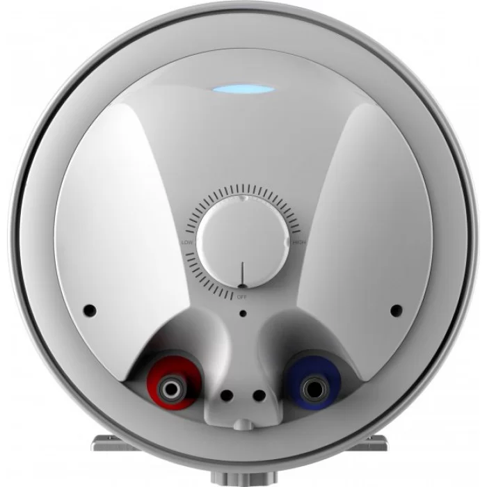 Водонагрівач Midea D100-15F6(D) фото 3