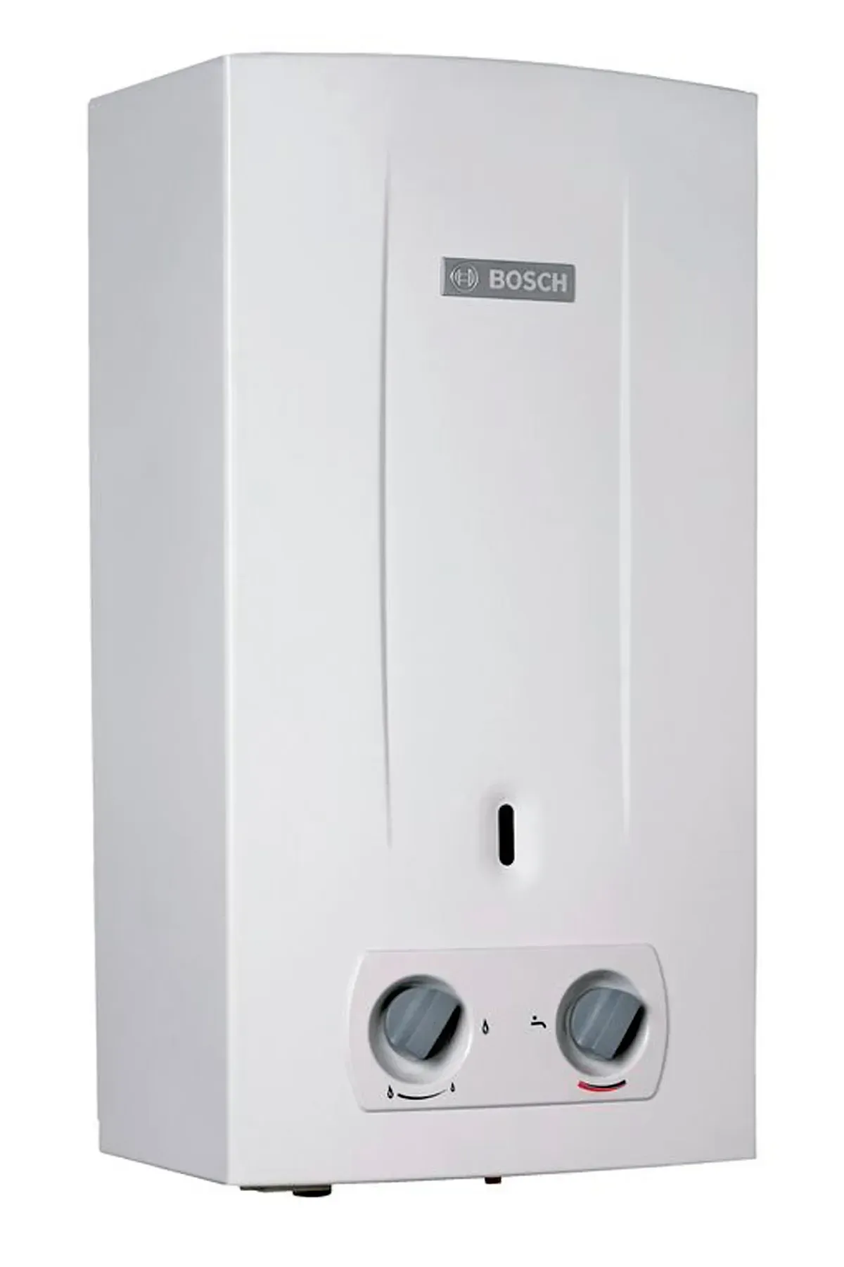 Газова колонка Bosch Therm 2000 O W 10 KB (7736500992) фото 3 Газова колонка Bosch Therm 2000 O W 10 KB (7736500992) фото 3