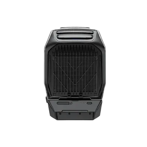 Кондиціонер EcoFlow Wave 3 з акумулятором фото 2 Кондиціонер EcoFlow Wave 3 з акумулятором фото 2