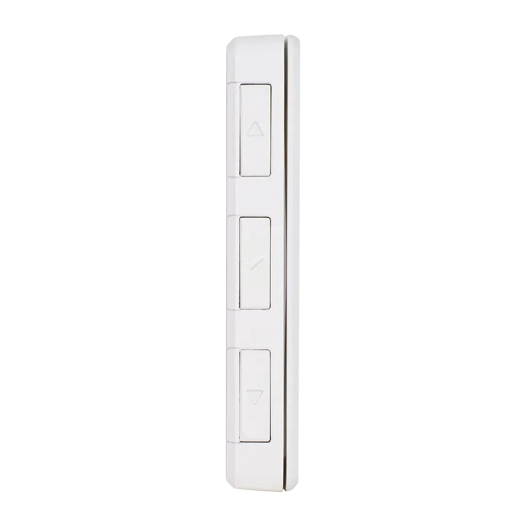Інтернет-термостат Engo Controls EONEBATW Wi-Fi ZigBee 3.0 фото 4