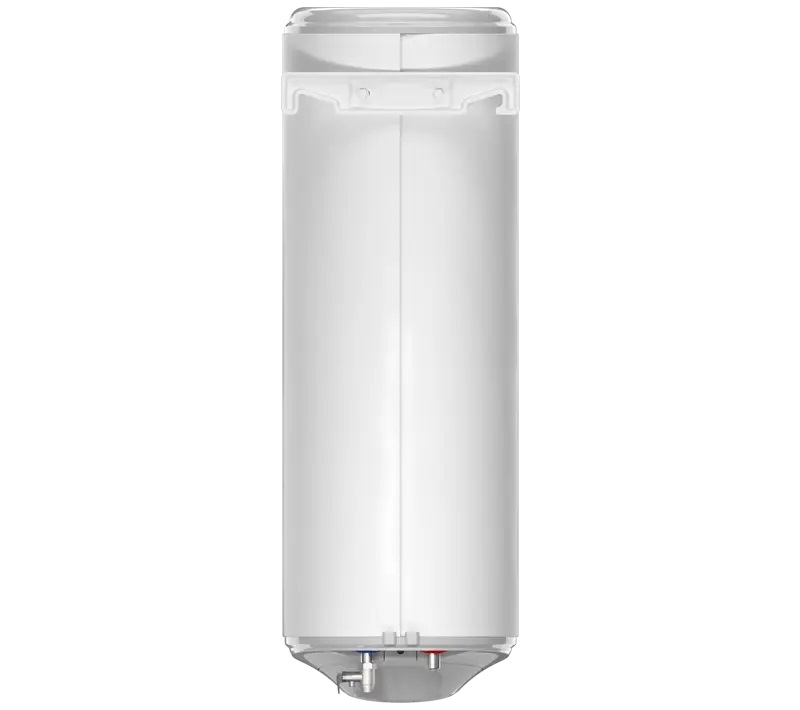 Бойлер GALANTA DRY SLIM 30л (2x0,8 кВт, сух. тен.) 172269WDG фото 2 Бойлер GALANTA DRY SLIM 30л (2x0,8 кВт, сух. тен.) 172269WDG фото 2