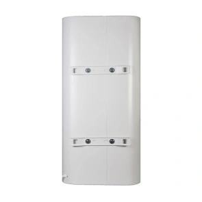 Бойлер OCEAN CUBE RZF80D-4 ET+DT (сухий тен) 80 л фото 2