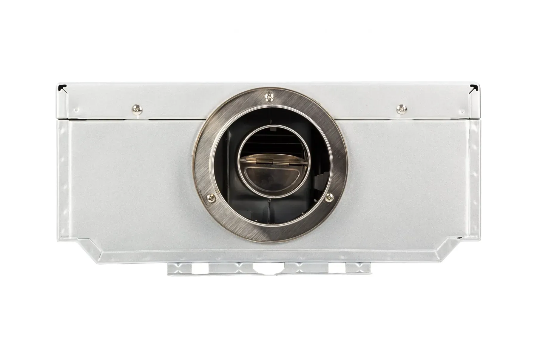 Газова колонка Sabio JSP24-12FT05 White 12 л/хв фото 5 Газова колонка Sabio JSP24-12FT05 White 12 л/хв фото 5