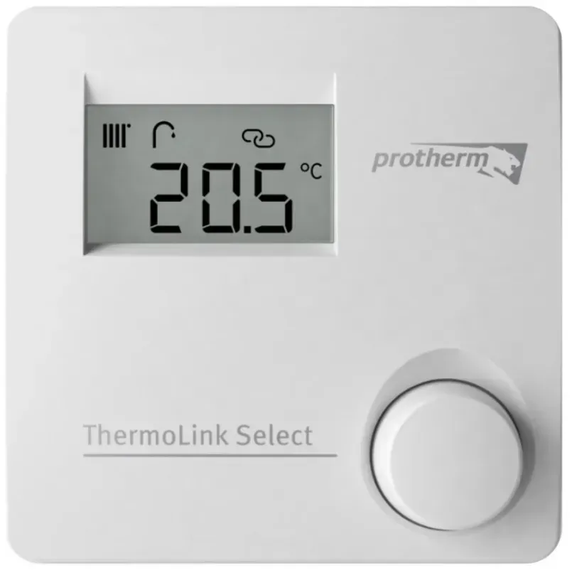 Термостат Protherm ThermoLink Select SRT 50/2 (0010041876) 