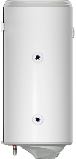 Бойлер Eldom Style Thermo 100 72270WTL фото 2