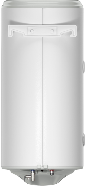 Бойлер Eldom Style Thermo 100 72270WTL фото 3