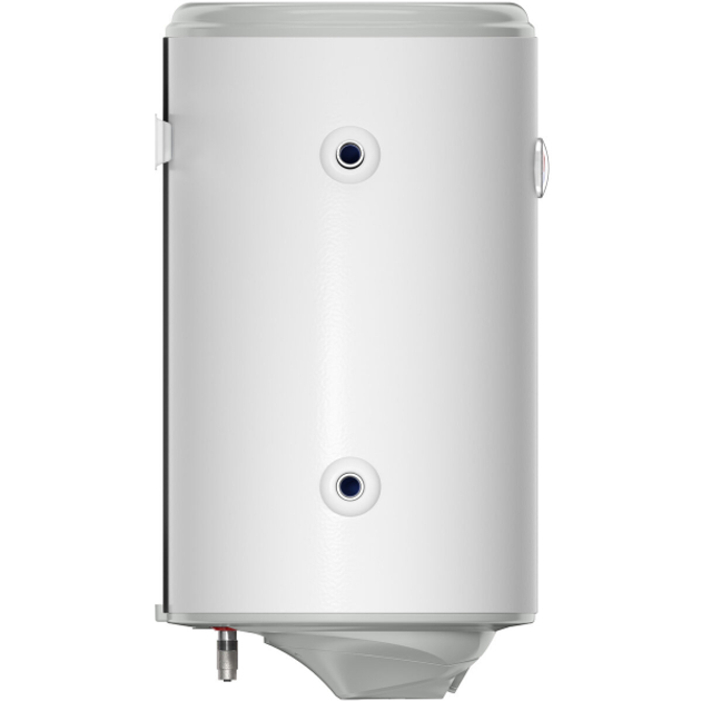Бойлер Eldom Style Thermo 80 72265WTR фото 3