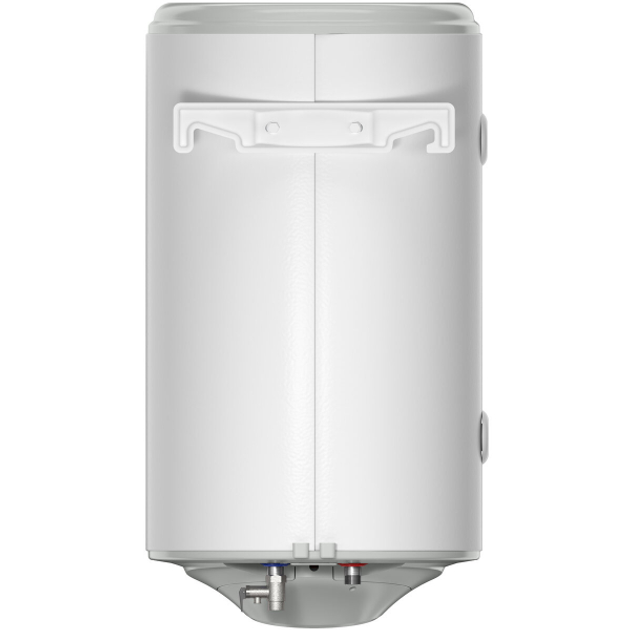 Бойлер Eldom Style Thermo 80 72265WTR фото 2
