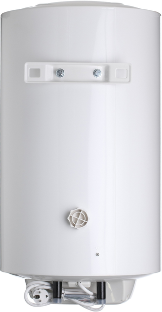 Водонагрівач Midea D50-15F1(D) фото 3