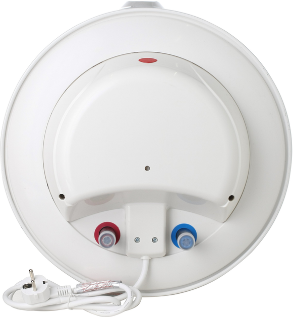 Водонагрівач Midea D50-15F1(D) фото 5