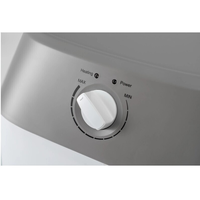 Водонагрівач побутовий електричний Haier ES 10V-Q1 (UA) фото 4 Водонагрівач побутовий електричний Haier ES 10V-Q1 (UA) фото 4