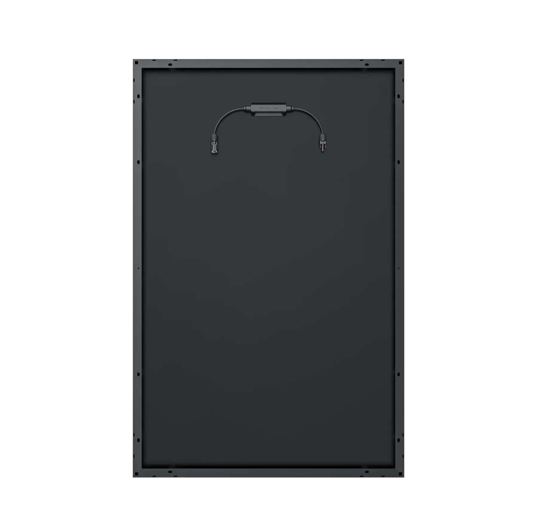 Сонячна панель EcoFlow 175 Вт Solar Panel фото 2 Сонячна панель EcoFlow 175 Вт Solar Panel фото 2