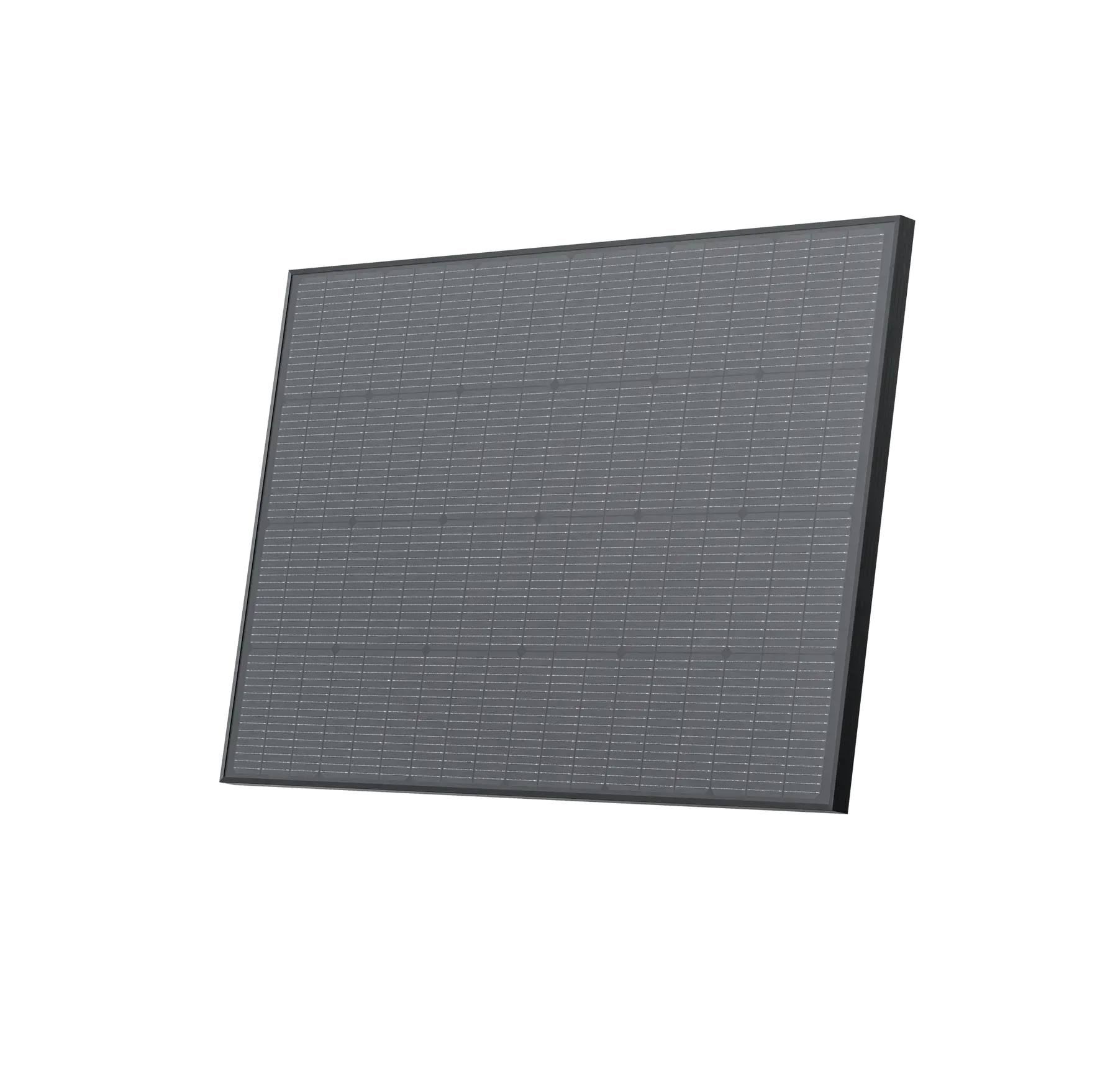 Сонячна панель EcoFlow 175 Вт Solar Panel Сонячна панель EcoFlow 175 Вт Solar Panel